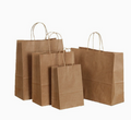 Cellophane bag